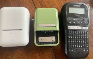 نبرد سازندگان برچسب: آیا برادر ، نییمبوت یا مونبین در صدر قرار گرفتند؟