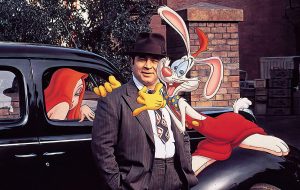 Cartoons of the 1960s – why the best animated movies of the ’60s are more than nostalgia bait