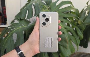 اولین برداشت های من از Honor 400 Pro – به عنوان یک عکاس