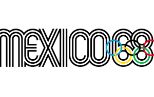 “یک آرم یک کالئیدوسکوپ معنی است”: چرا آرم ها از آنچه فکر می کنید مهمتر هستند