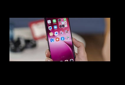 چیپست، میزان حافظه و ظرفیت باتری ویوو V70 FE فاش شد